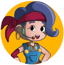 Luna — AI learning companion