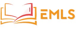 eMLS