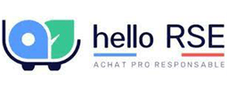 Hello RSE