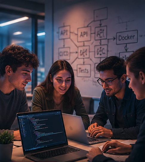 Software Engineering with Python