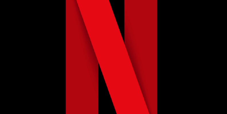 Netflix Analysis