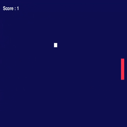 Pong