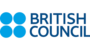 British Council