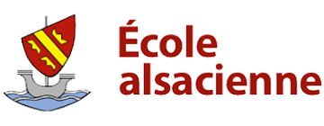 École Alsacienne