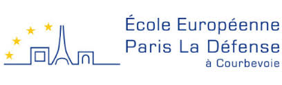 École Européenne Paris