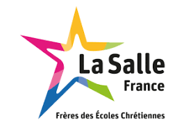 La Salle France
